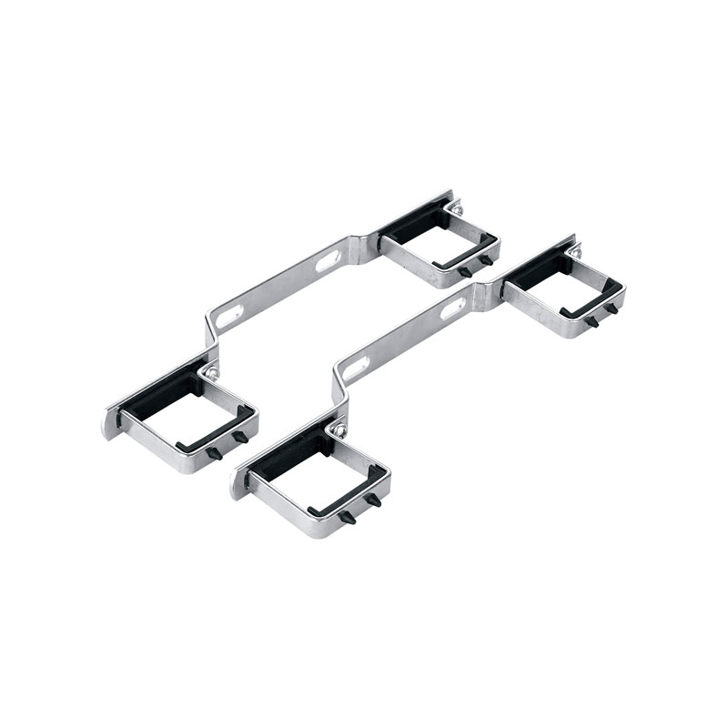 Soporte de alta calidad para colector AMT-1015