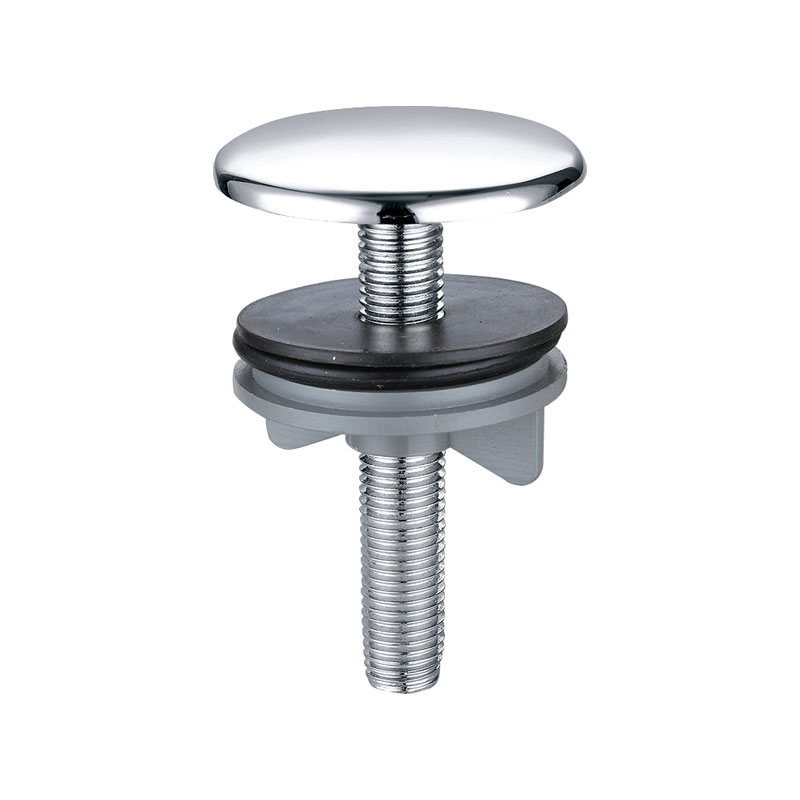 Lavabo escurridor de champú AMT-9026